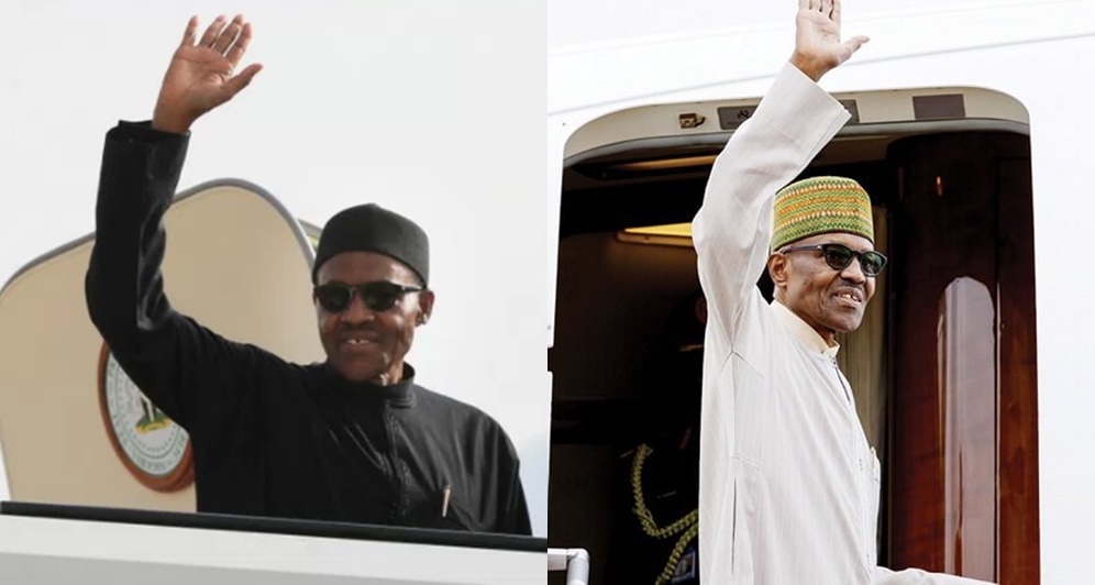 D-8 Summit: President Buhari Leaves For Turkey Tomorrow