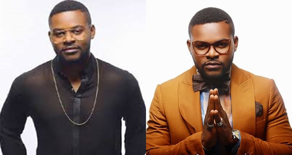 Musicians Don't Care About Lyrics Because Nigerians Just Want to Dance - Falz