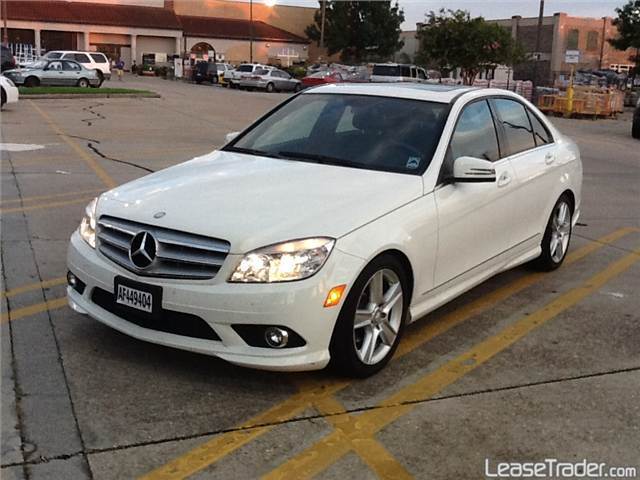 Reekado Banks Get A Surprise Mercedes Benz c300 From One Of His Fans Who Appreciates His Music