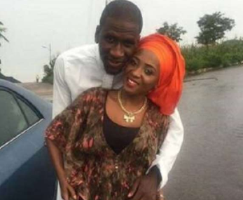 'Our Pain Is That Maryam Sanda Is Not Remorseful' - Family Of Bilyaminu Bello Breaks Their Silence