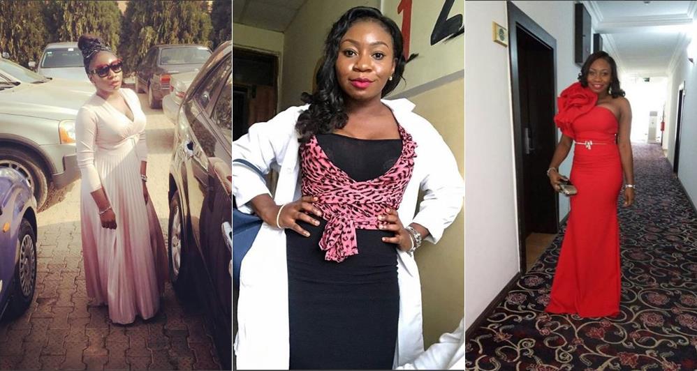 Nigerian medical doctor narrates what happened after waking up during surgery