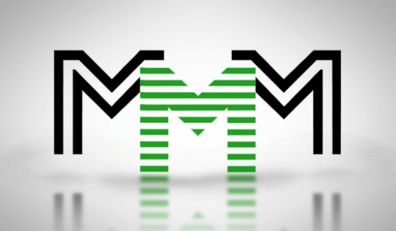 Many Nigerians Weep Bitterly as MMM Announces a 'RESTART'...See Details