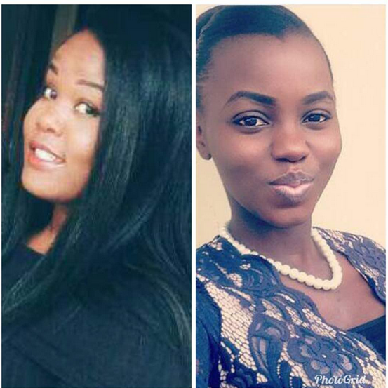 2 Pretty Ladies Reportedly Kidnapped On Their Way Back From Call To Bar Screening In Abuja