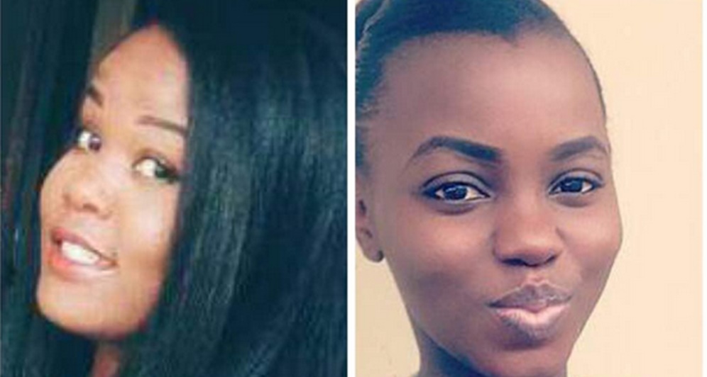 2 Pretty Ladies Reportedly Kidnapped On Their Way Back From Call To Bar Screening In Abuja