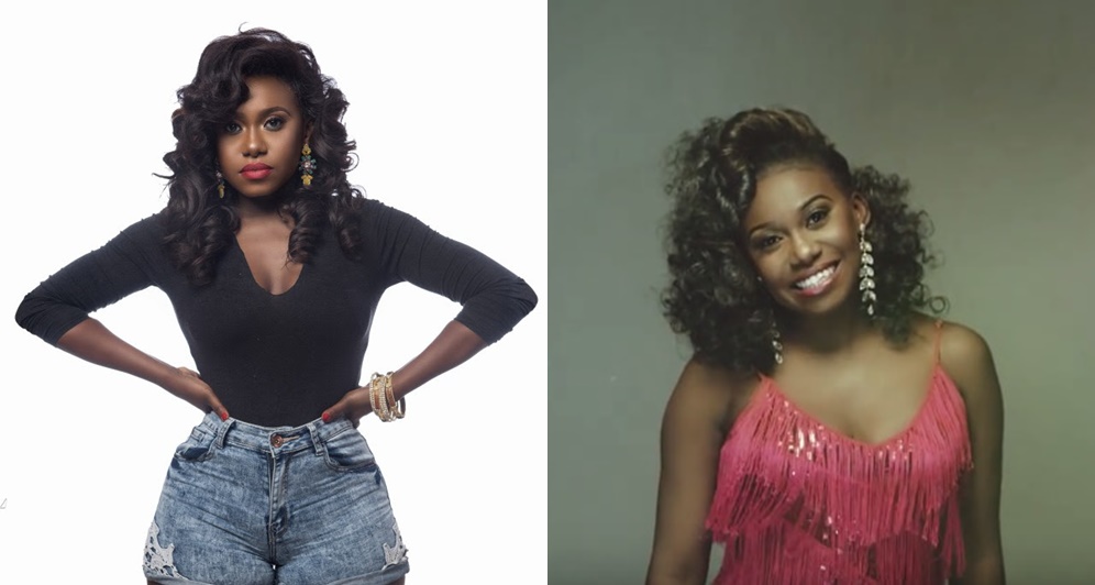 "Money Is More Important Than Talent In The Music Industry"- Niniola