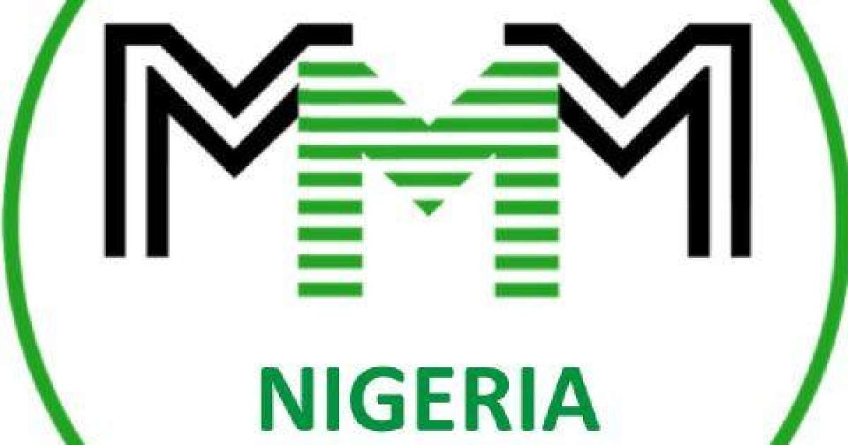 Many Nigerians Weep Bitterly as MMM Announces a "RESTART"...See Details