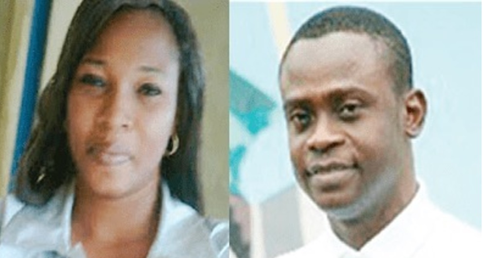 Nigerian Woman Threatens To Drag Christ Embassy Pastor To Court