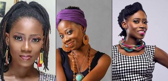 FG Reacts To Sudden Death Of Tosyn Bucknor