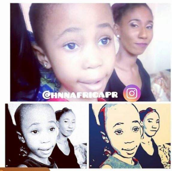 Davido's Alleged 'Third Babymama' Joins Instagram As Pressure Mounts On Singer