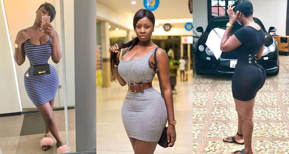 Stop looking for love, let it find you - Princess Shyngle