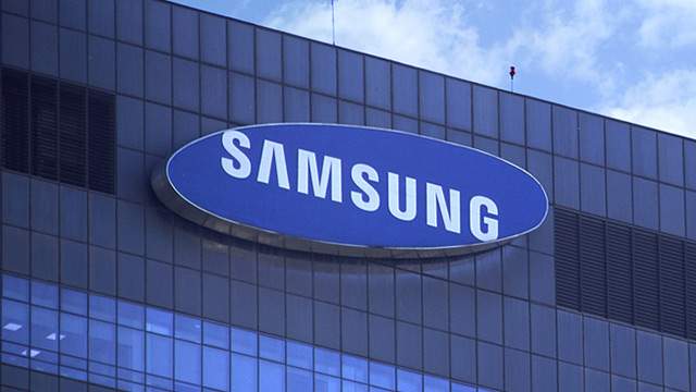 Samsung apologizes as 80 workers die of cancer, others suffer from rare illnesses and miscarriages from working at factories