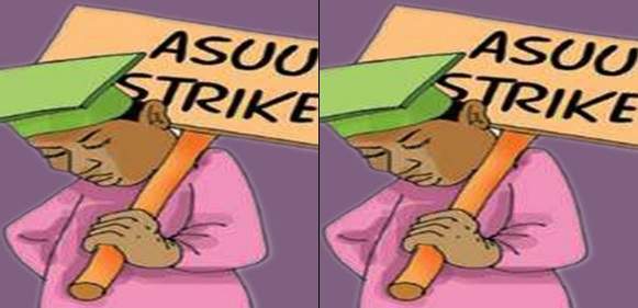 SERAP reports FG and ASUU to the United Nations over the continued closure of Nigerian Universities