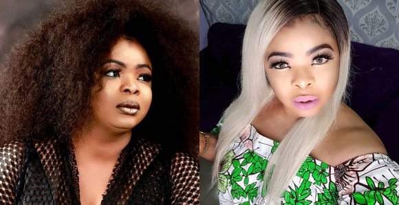 Dayo Amusa reveals why it is important to live fake lifestyle as Actors