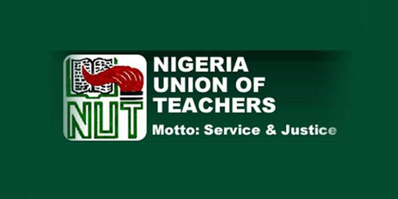 Nigerian Union Of Teachers Submit New Retirement Age To National Assembly For Approval