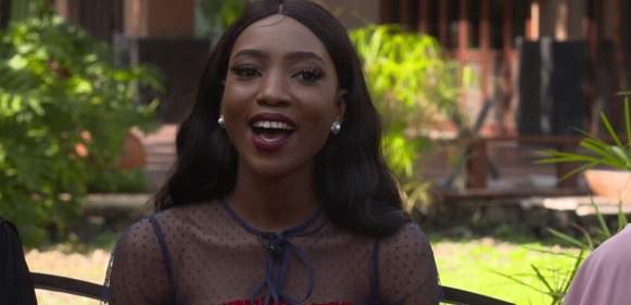 I Dreamt Of Becoming A Queen At Tender Age - Anita Ukah, MBGN