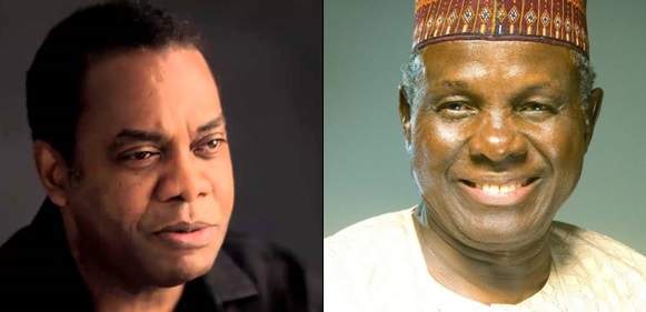 Court Sacks Donald Duke As SDP's Presidential Candidate, Replaces Him With Jerry Gana