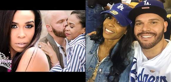 Destiny's Child's Michelle Williams Says She Has Ended Her Engagement With Pastor Chad Johnson