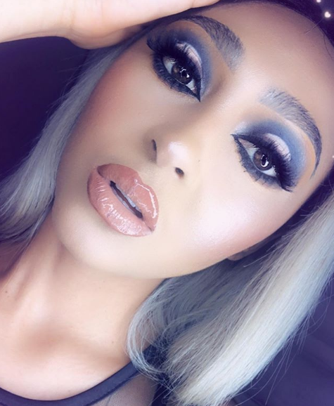 Rosy Meurer Subtly Shades Tonto Dikeh In New Post; Releases Photos To Debunk Pregnancy/Childbirth News