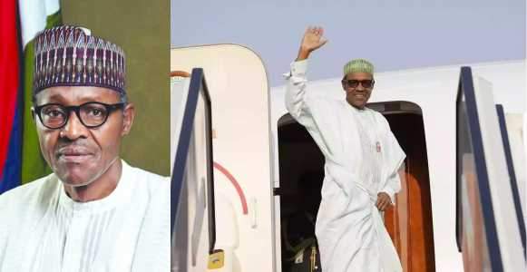 2019 Budget: Buhari to spend ₦1 billion on travels, ₦98 million on food