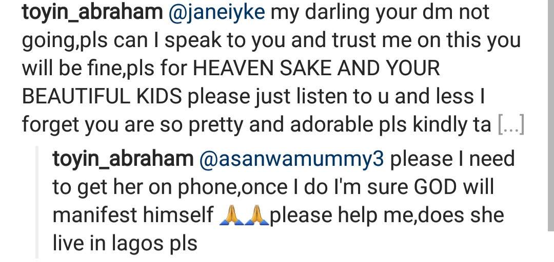 Nigerian lady leaves disturbing note on IG as her husband abandons his 4 kids to buy a car for his sidechic