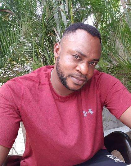 Actor Odunlade Adekola finally breaks silence, prays for Bobrisky