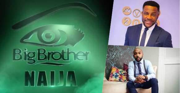 #BBNaija 2019: Banky W speaks on Ebuka influencing those to be selected