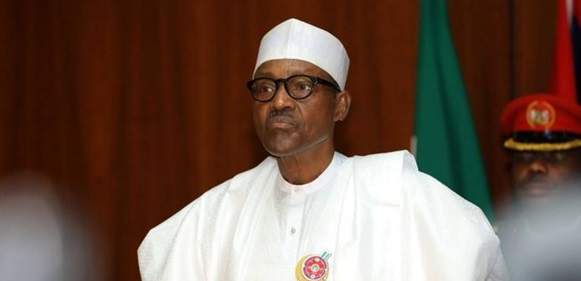 2019 prophecy: Why Buhari may die before election - South African Pastor declares [VIDEO]
