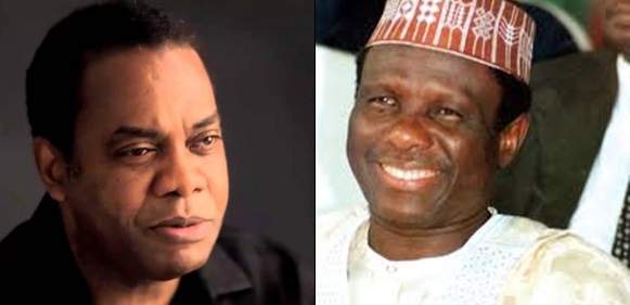 Donald Duke And Jerry Gana's Names Missing As INEC Releases Final List Of Presidential Candidates, INEC Explains Why