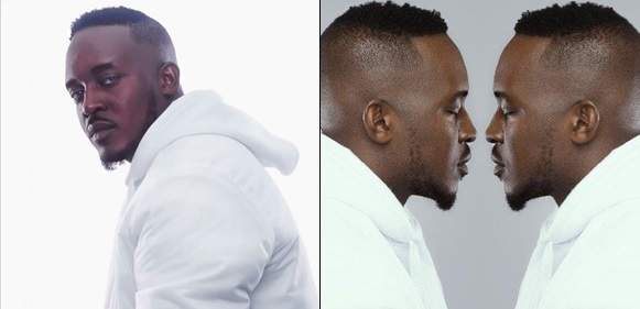 M.I Abaga: I never wanted to be popular,I'm a very private person