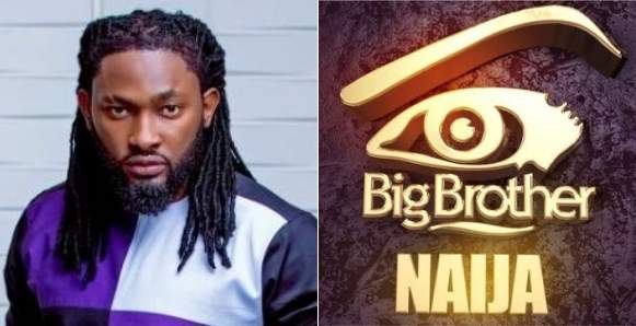 BBNaija 2019: Ex-Winner Big Brother Africa, Uti Nwachukwu Reveals What To Do To Become A Housemate