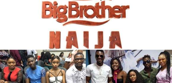 #BBNaija 2019 is Happening... in Nigeria! 5 Things You Need to Know; Audition Venues & Locations