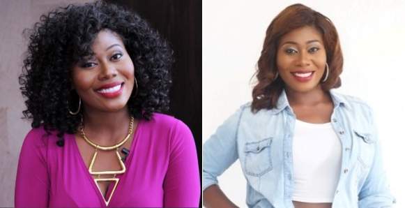 'Say that sh*t to my face, let's see if you go home whole' - OAP Gbemi tells disrespectful trolls