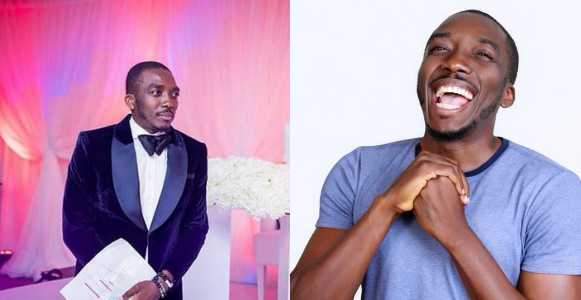 How a girl almost endangered my life with fake love on campus - Bovi