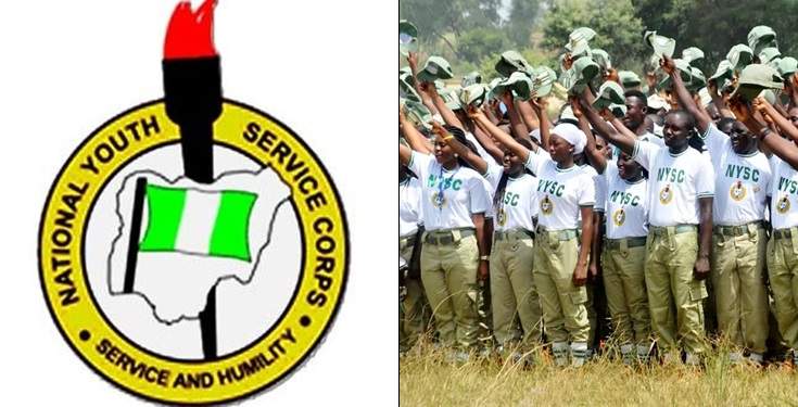 NYSC searching for 75 ex- Corp members who collected thousands of naira as loan and refused pay back