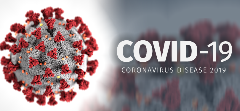 COVID-19: Ten coronavirus quotes by Nigerians