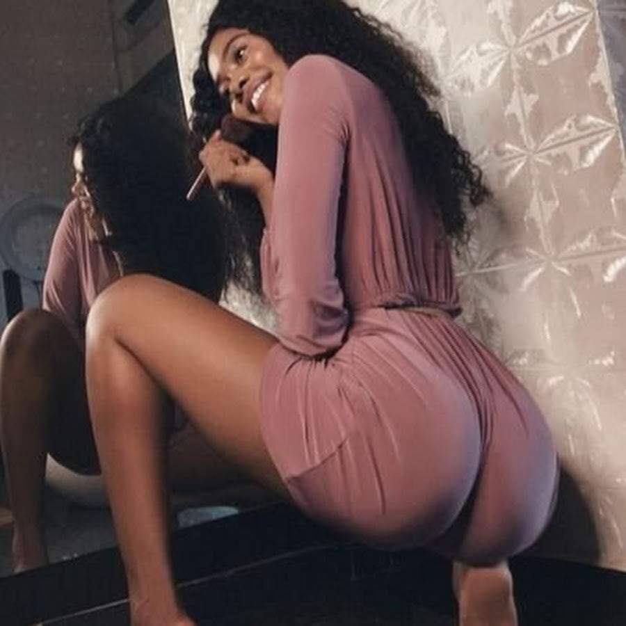 Mavin Boss, Don Jazzy Reacts To Janemena's Twerk Video - Watch