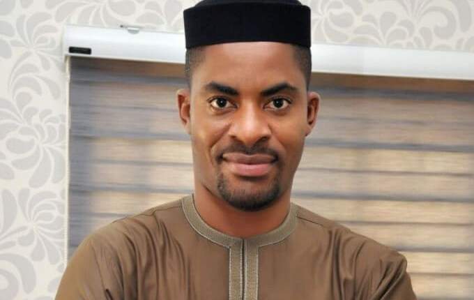Deji Adeyanju Describes FG As Funny Clowns After Reducing Charges Against Sowore