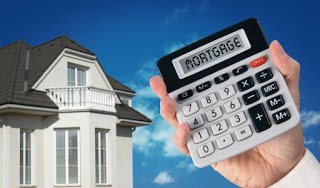 How to get the Best Mortgage Rate