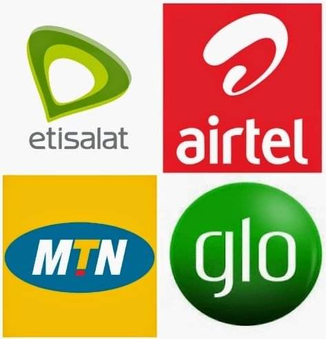 Deadline To Reduce The Cost Of Data In Nigeria Extended