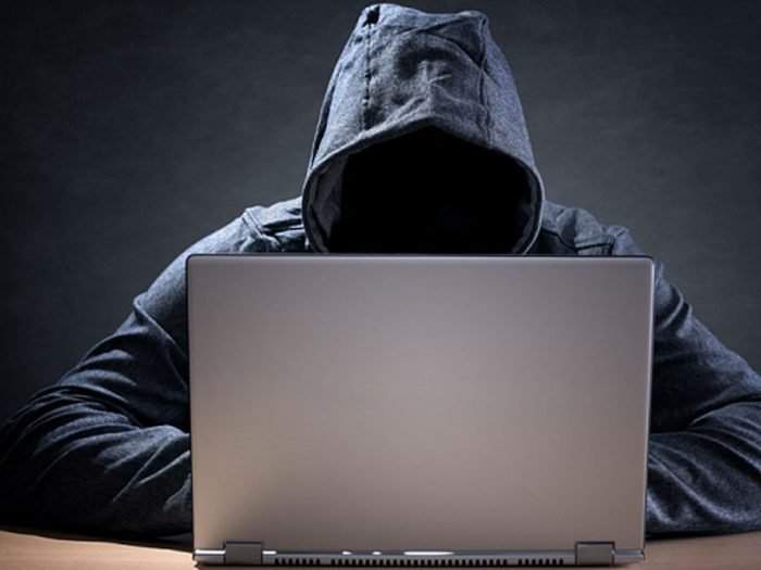 Nigerian Hacker Arraigned In Us For $1m Scam (Read Details)