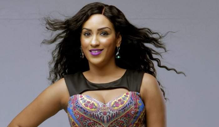 No Sex Or Masturbation For Free In 2020, Juliet Ibrahim Warns