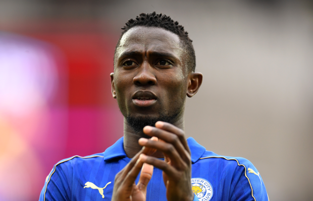 Wilfred Ndidi Celebrates 100th Appearance For Leicester With A Win