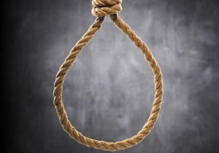 SHOCKING!! 9-Year-Old Girl Commits Suicide In Makurdi