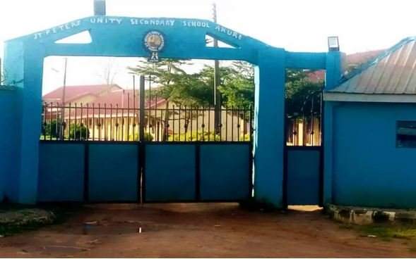 One Dead, Others Under Observation As Strange Illness Hits Ondo School