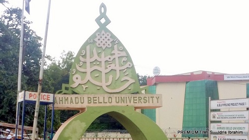 How 24 Universities Shared N23 Billion Causing Fresh Crisis In Nigerian Universities