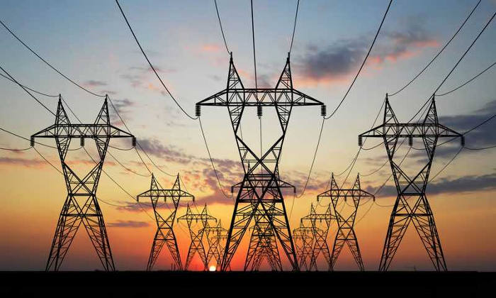 House of Representatives to Probe TCN Over $300m Power Project