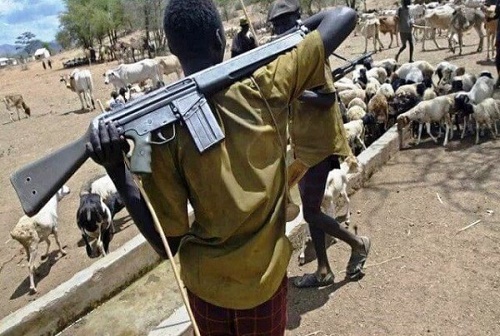 300 Residents Flee from Their Homes as Fulani Herdsmen Invade Cross River Community