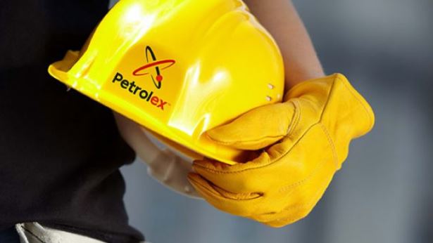 Petrolex Oil & Gas to Build a 250,000 Barrel-a-Day Capacity Refinery in Ogun State