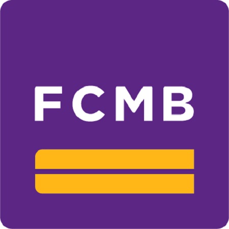 How Three Top FCMB Managers Allegedly Stole N48.6m Belonging to the Bank