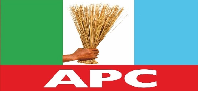 You Have Not Changed - APC Slams PDP Over Convention Irregularities